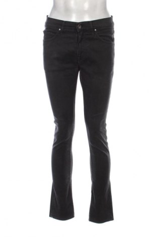 Herren Jeans Tiger Of Sweden, Größe S, Farbe Grau, Preis € 31,99