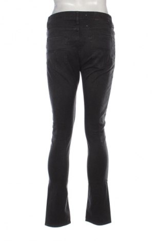 Herren Jeans Tiger Of Sweden, Größe S, Farbe Grau, Preis € 31,99