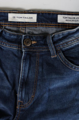 Herren Jeans Tom Tailor, Größe L, Farbe Blau, Preis € 17,49