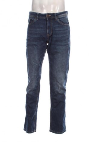 Herren Jeans Tom Tailor, Größe L, Farbe Blau, Preis 33,99 €