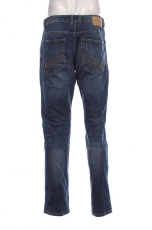 Herren Jeans Tom Tailor, Größe L, Farbe Blau, Preis 33,99 €