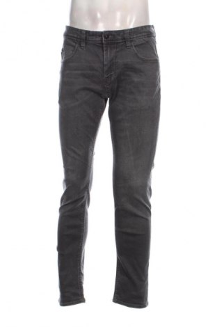 Herren Jeans Tom Tailor, Größe M, Farbe Grau, Preis 10,49 €