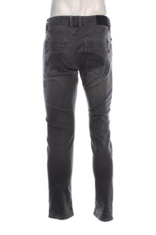 Herren Jeans Tom Tailor, Größe M, Farbe Grau, Preis 10,49 €