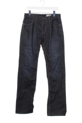 Herren Jeans Tom Tailor, Größe S, Farbe Blau, Preis € 8,99