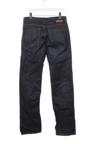 Herren Jeans Tom Tailor, Größe S, Farbe Blau, Preis € 11,99