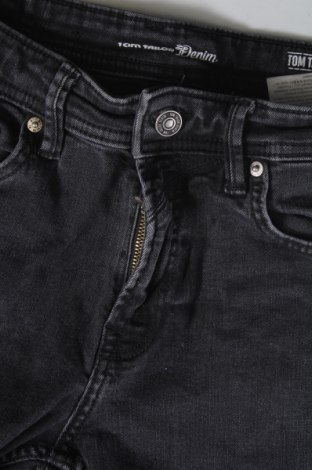 Herren Jeans Tom Tailor, Größe M, Farbe Grau, Preis € 6,99