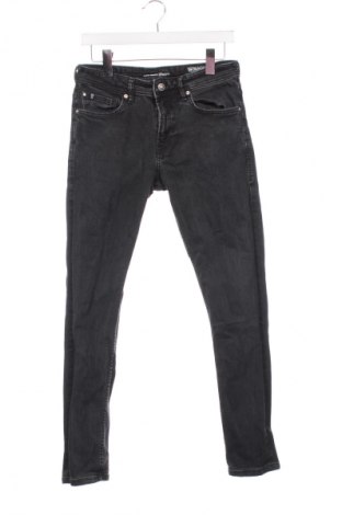 Herren Jeans Tom Tailor, Größe M, Farbe Grau, Preis 6,99 €