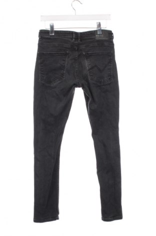 Herren Jeans Tom Tailor, Größe M, Farbe Grau, Preis 10,49 €