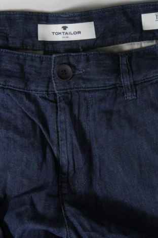 Herren Jeans Tom Tailor, Größe S, Farbe Blau, Preis € 15,99