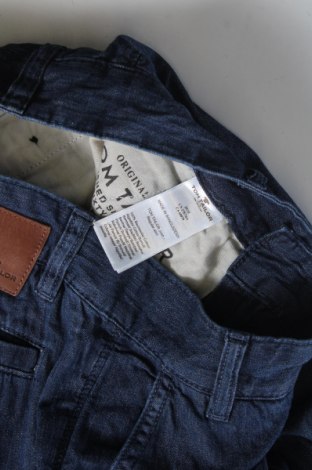 Herren Jeans Tom Tailor, Größe S, Farbe Blau, Preis € 15,99