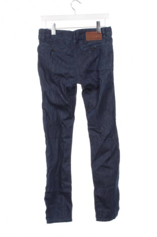 Herren Jeans Tom Tailor, Größe S, Farbe Blau, Preis € 15,99