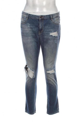 Herren Jeans Tom Tailor, Größe M, Farbe Blau, Preis € 15,99