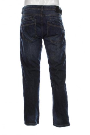 Herren Jeans Tom Tompson, Größe M, Farbe Blau, Preis 11,49 €