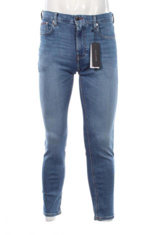 Herren Jeans Tommy Hilfiger, Größe M, Farbe Blau, Preis 138,99 €