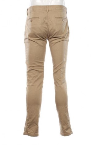 Herren Jeans Tommy Hilfiger, Größe L, Farbe Beige, Preis € 51,99