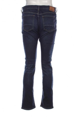 Herren Jeans Tommy Hilfiger, Größe L, Farbe Blau, Preis 48,99 €