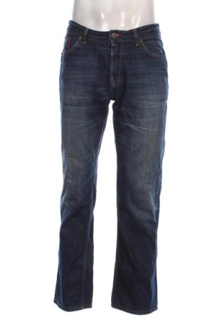 Herren Jeans Tommy Hilfiger, Größe M, Farbe Blau, Preis € 31,99