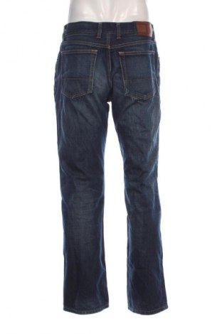 Herren Jeans Tommy Hilfiger, Größe M, Farbe Blau, Preis € 31,99