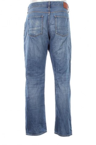 Herren Jeans Tommy Hilfiger, Größe L, Farbe Blau, Preis 41,94 €