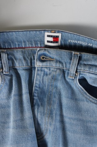 Ανδρικό τζίν Tommy Jeans, Μέγεθος M, Χρώμα Μπλέ, Τιμή 67,99 €