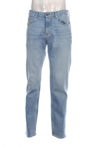 Herren Jeans Tommy Jeans, Größe M, Farbe Blau, Preis 76,49 €