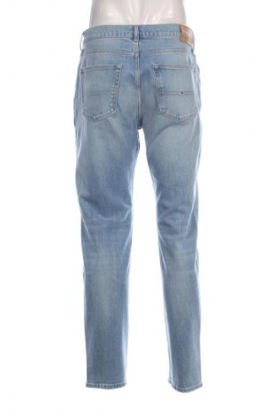 Herren Jeans Tommy Jeans, Größe M, Farbe Blau, Preis € 76,49