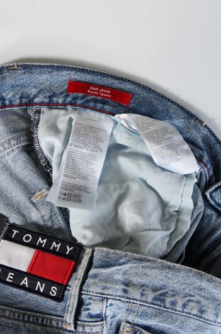 Мъжки дънки Tommy Jeans, Размер XL, Цвят Син, Цена 182,49 лв.