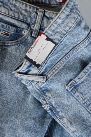 Ανδρικό τζίν Tommy Jeans, Μέγεθος S, Χρώμα Μπλέ, Τιμή 64,49 €