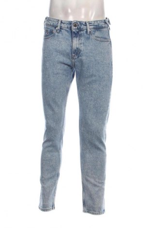 Pánske džínsy  Tommy Jeans, Veľkosť S, Farba Modrá, Cena  44,45 €