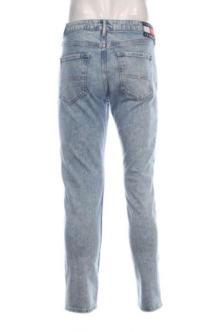 Herren Jeans Tommy Jeans, Größe S, Farbe Blau, Preis € 60,49