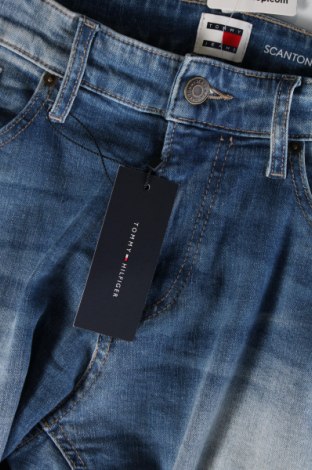 Herren Jeans Tommy Jeans, Größe M, Farbe Blau, Preis € 69,99