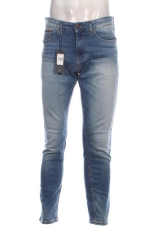 Herren Jeans Tommy Jeans, Größe M, Farbe Blau, Preis 57,49 €