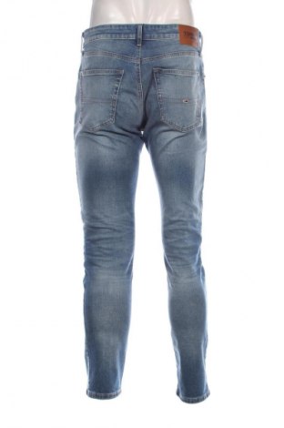 Herren Jeans Tommy Jeans, Größe M, Farbe Blau, Preis € 57,49