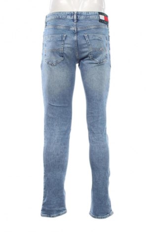 Herren Jeans Tommy Jeans, Größe M, Farbe Blau, Preis 26,49 €