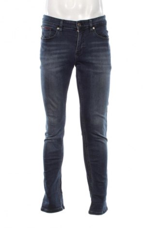 Herren Jeans Tommy Jeans, Größe M, Farbe Blau, Preis € 52,49