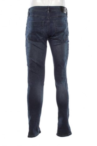 Pánske džínsy  Tommy Jeans, Veľkosť M, Farba Modrá, Cena  42,95 €