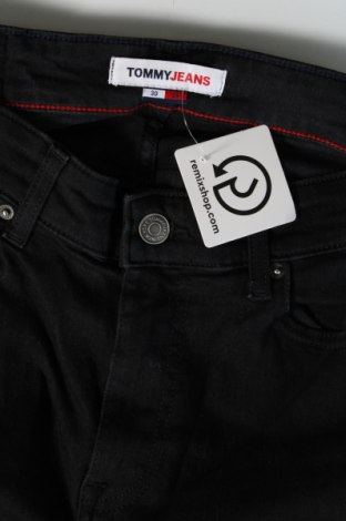 Herren Jeans Tommy Jeans, Größe M, Farbe Schwarz, Preis € 21,49