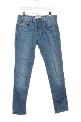 Herren Jeans Topman, Größe S, Farbe Blau, Preis € 6,99