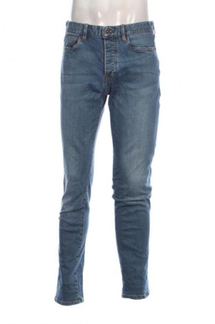 Herren Jeans Topman, Größe M, Farbe Blau, Preis € 8,99