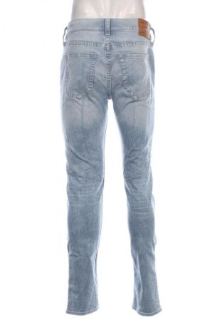 Ανδρικό τζίν True Religion, Μέγεθος M, Χρώμα Μπλέ, Τιμή 56,57 €