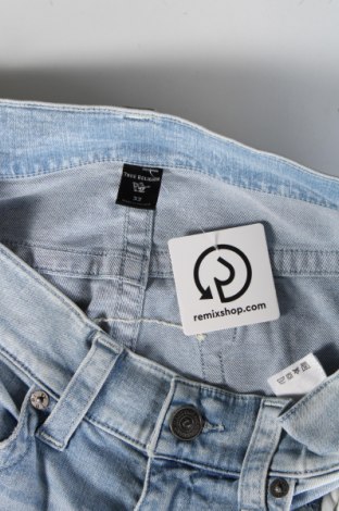 Ανδρικό τζίν True Religion, Μέγεθος M, Χρώμα Μπλέ, Τιμή 56,57 €