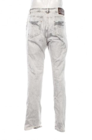 Herren Jeans Uldahl, Größe L, Farbe Mehrfarbig, Preis 17,49 €