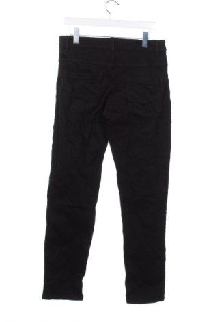 Herren Jeans Up 2 Fashion, Größe S, Farbe Schwarz, Preis € 6,49