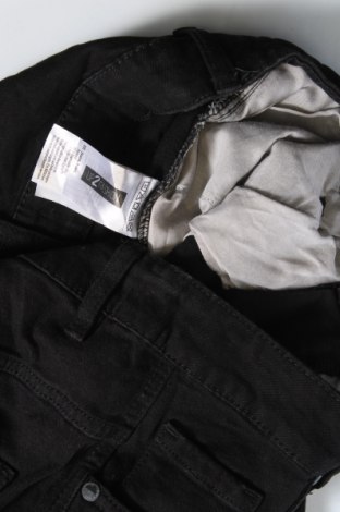 Herren Jeans Up 2 Fashion, Größe S, Farbe Schwarz, Preis € 6,49