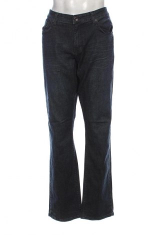 Herren Jeans Urban Pipeline, Größe XS, Farbe Blau, Preis € 6,99