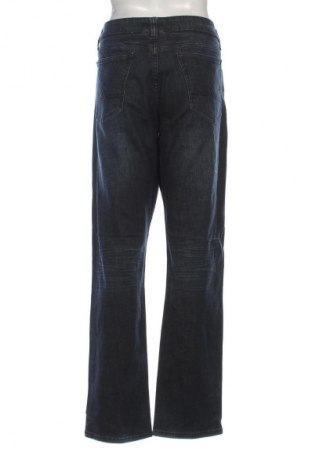 Męskie jeansy Urban Pipeline, Rozmiar XS, Kolor Niebieski, Cena 31,99 zł