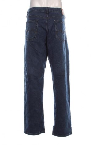 Męskie jeansy Urban Star, Rozmiar XXL, Kolor Niebieski, Cena 83,99 zł