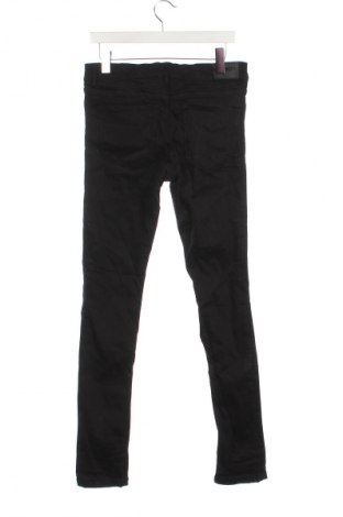 Herren Jeans Urban Threads, Größe M, Farbe Schwarz, Preis 27,49 €