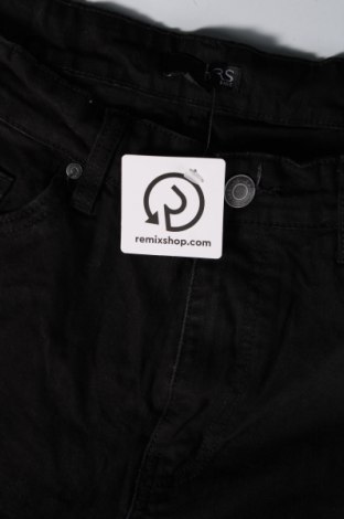 Herren Jeans VRS, Größe M, Farbe Schwarz, Preis € 9,99