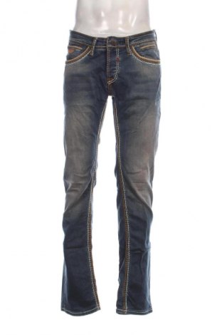 Férfi farmernadrág Wam Denim, Méret L, Szín Kék, Ár 4 899 Ft